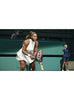 Topspin 2K25