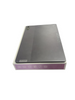 Lenovo Tab P12 Open 128GB