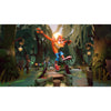Crash Bandicoot 4: It’s About Time - PS4 - Great Yarmouth