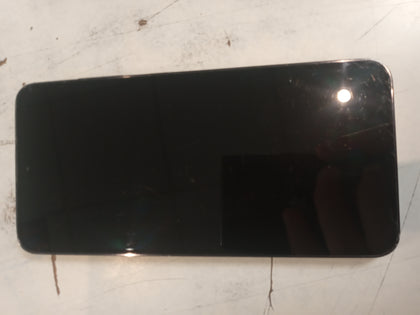 Samsung Galaxy S23