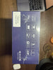 9" Multimedia Radio Head Unit Touch Stereo Car Gps Xt891c Uk 1g+32g