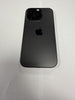 Apple iPhone 16 Pro 128GB Black Titanium