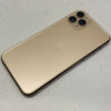 Apple iPhone 11 Pro Unlocked Model A2160 256GB in Gold Boxed