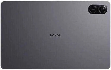 Honor Pad X9 128GB 11
