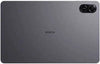 Honor Pad X9 128GB 11" Space Grey