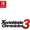 Nintendo Xenoblade Chronicles 3 (Switch)