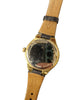 Fossil Ladies Watch 35mm