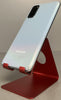 Samsung Galaxy S20 128GB Dual Sim Cloud Blue ( Cracked Back ) ** Any Network **