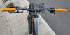 Trek fuel Ex 9.8 (2024) Carbon Frame - 12 Speed - 29" Wheel - Large