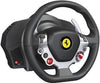 Thrustmaster TX Racing Wheel Ferrari 458 Italia Edition