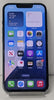 Apple iPhone 13 128GB 75% Battery Health