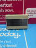 John lewis dab/fm radio