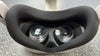 Meta Quest 3 VR Headset