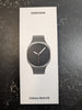 Samsung Galaxy Watch 8