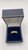 9CT Gold ring