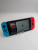 Nintendo switch console origional unboxed