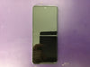 Galaxy Z Flip4