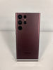 Samsung Galaxy S22 Ultra 5G 256GB