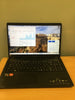 Acer Aspire 5 Laptop