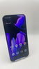 Google pixel 9 pro XL - 128GB - Obsidian