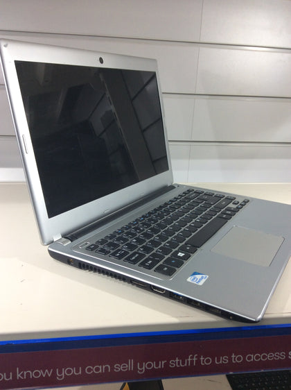 Acer intel pentium window 7 lpatop.