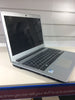 Acer intel pentium window 7 lpatop