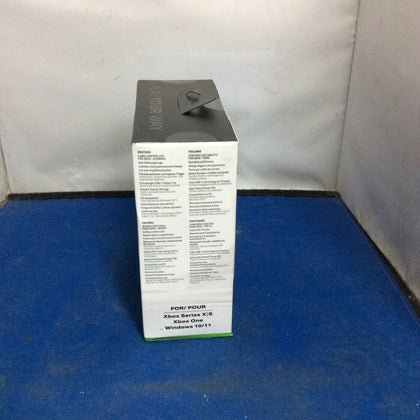 PowerA Xbox One Controller