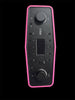 Boombocs Speaker  ** Collection Only - Wythenshawe **