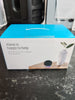 Amazon Echo Dot (5th Gen) Smart Speaker with Alexa - Charcoal