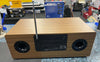 BUSH DC826B RADIO