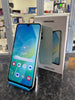 Samsung A16 - Unlocked - 128gb - Boxed