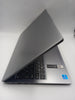 Lenovo 3 15IAH8/i5-13420H/8GB Ram/256GB SSD/15"/W11/Unboxed with Charger