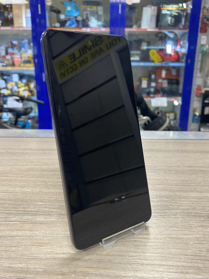 Motorola G04 - 64Gb
