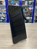 Motorola G04 - 64Gb