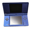Nintendo DSI Metallic Blue **Unboxed**