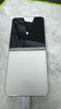 Samsung Galaxy Z Flip5 - 256 GB -