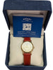 Gents Rotary Watch Dolphin Standard