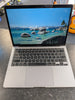 Apple MacBook Air M1 Chip A2337