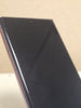 Samsung S22 Ultra - 128GB - Red
