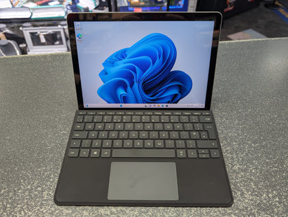 Microsoft Surface Go 3