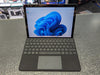 Microsoft Surface Go 3