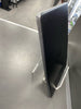 Apple iPad 9th Gen (A2602) 10.2" 64GB - Space Grey, WiFi B