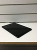 Amazon Kindle Fire HD 10 (11th Generation)