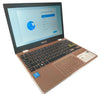 ASUS Vivobook Go 12 - Intel Celeron N4020, 4GB RAM, 64GB eMMC, Windows 11