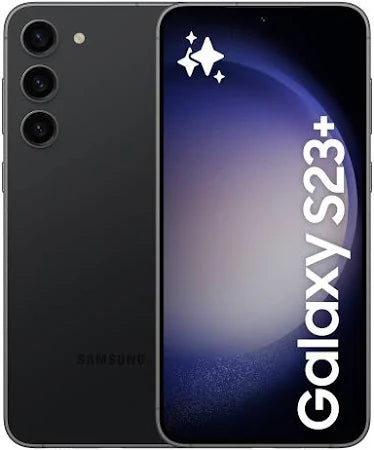 Samsung Galaxy S23+ 5G 256GB