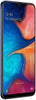 Samsung Galaxy A20e - 32 GB, Blue