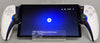 Sony PlayStation Portal & Carry Case, White, ***Unboxed***