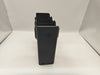 DJI Mavic 4 Pro Parallel Charging Hub