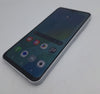 Samsung Galaxy A16 128GB white smartphone unlocked unboxed