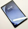Samsung A9 64GB